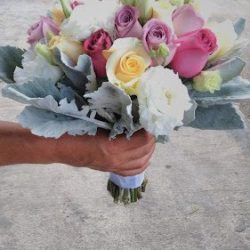 Florería Rosy