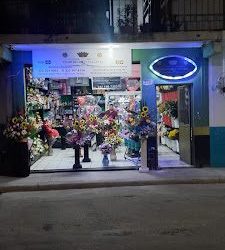 Florería Rosy Vallarta