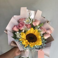 Florería Rouse
