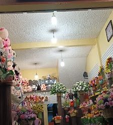 Floreria Royal Roses Comitan