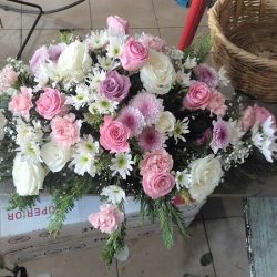 Floreria Ruby