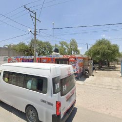 Floreria S. Juanito