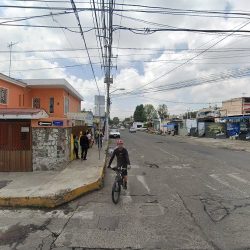 Florería Sábados