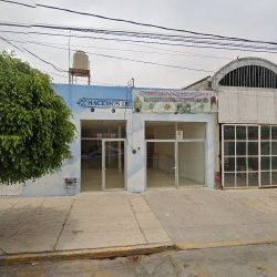 Floreria Sagrado CorazÓn