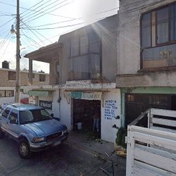 Floreria Samar