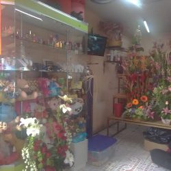 Floreria San Diego