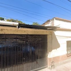 Floreria San Gabriel