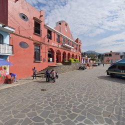 Floreria San Guillermo