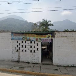 Floreria San Ignacio De Loyola