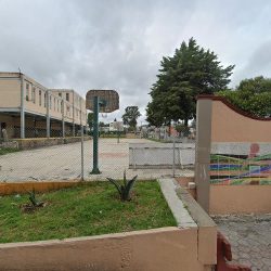 Floreria "san Isidro Ii"