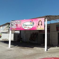 Florería San José