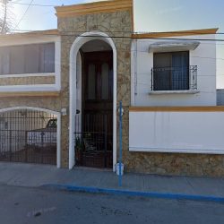 Florería San Jose