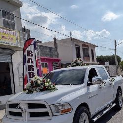 Florería San José