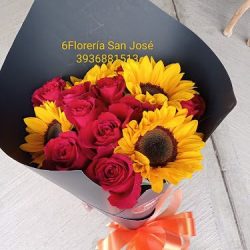 Florería San José