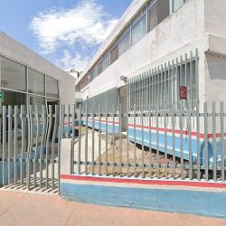 Florería San Juan