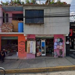 Floreria San Juan De Los Lagos