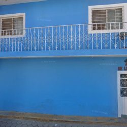 Florería San Juanito