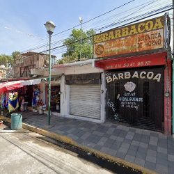 Floreria San Judas
