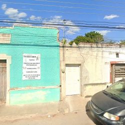 Florería San Judas Tadeo
