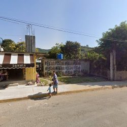 Floreria San Juditas
