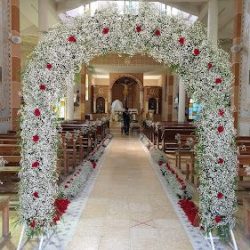 Florería San Juditas
