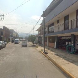 Floreria San Juditas