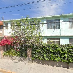 Floreria San Juditas