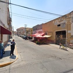Florería San Juditas Tadeo