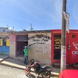 Floreria "san Martin"