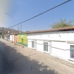 Florería San Miguel