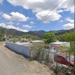 Florería San Miguel.