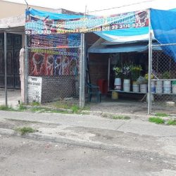 Floreria Sanchez Hernandez