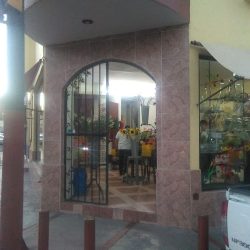 Floreria Sandoval