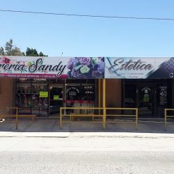 Floreria Sandy