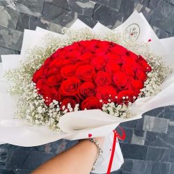 Florería Santa Ana