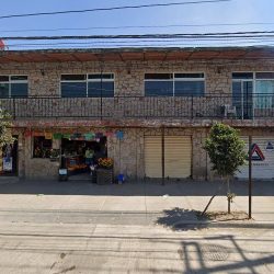 Floreria Santa Ana