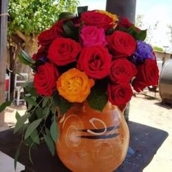 Florería Santa Anita