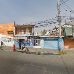 Floreria Santa Clara