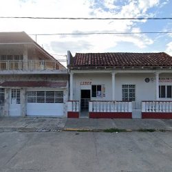 Floreria Santa Elena