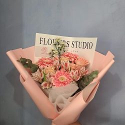 Florería Santa María