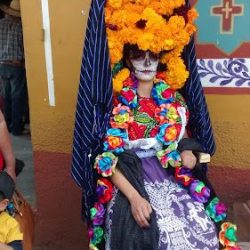 Florería Santa Maria