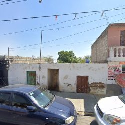 Floreria Santa Rita