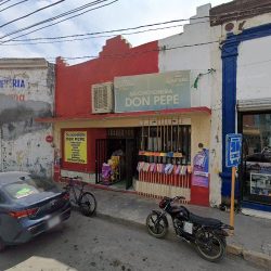 Floreria Santa Rosa Suc Montemorelos