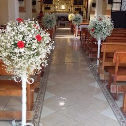 Florería Santos