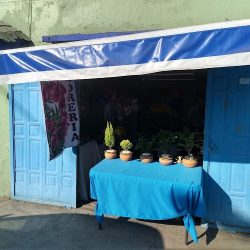 Florería Sanz