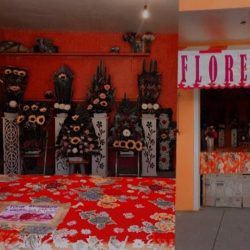 Florería Sarita