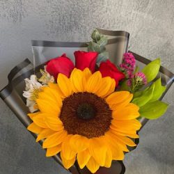 Florería Savoir Floral