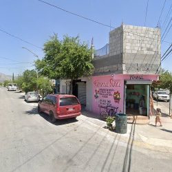 Floreria Sinai