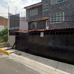 Florería Slinky