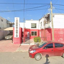 Floreria Sm